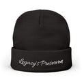 Legacy’s Preserved Knit Beanie