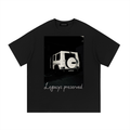 Legacy’s Preserved G-Wagon Tee