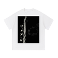 Life Is Hard, Be Harder Tee